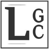 Lincoln Gutter Cleaning, Lincoln