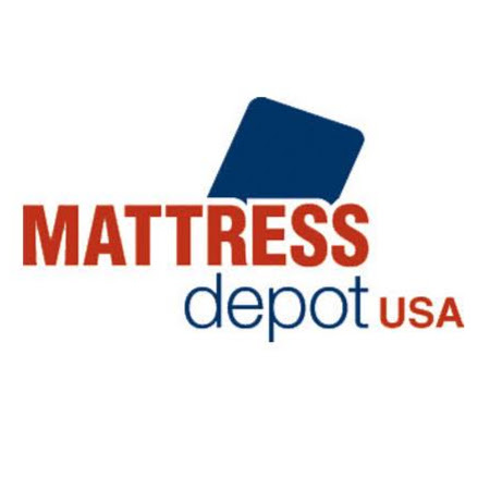  Profile Photos of Mattress Depot USA 18920 28th Avenue W., Ste D - Photo 1 of 1