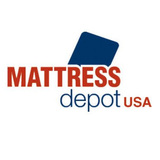  Mattress Depot USA 18920 28th Avenue W., Ste D 