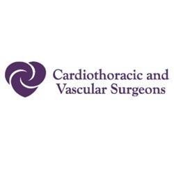  Profile Photos of Cardiothoracic and Vascular Surgeons 1010 West 40th Street - Photo 1 of 1