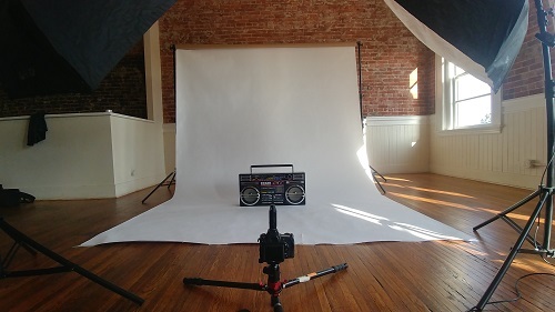  Profile Photos of Seal Media 596 Park Drive - Photo 3 of 3