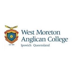  New Album of West Moreton Anglican College Keswick Road - Photo 1 of 3