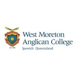  West Moreton Anglican College Keswick Road 