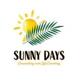 Sunny Days Counselling and Life Coaching, Carlton
