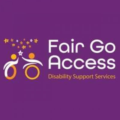  Profile Photos of Fair Go Access 2/84 Shannon Ave - Photo 1 of 1