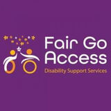 Fair Go Access, Geelong West