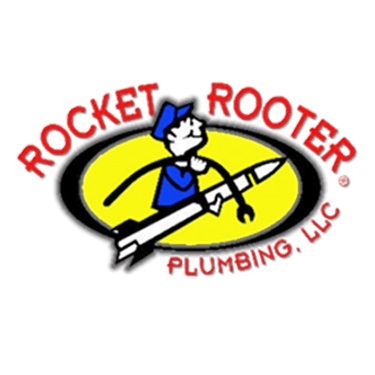  Profile Photos of Rocket Rooter Plumbing 9464 Southeast 162nd Street - Photo 1 of 2