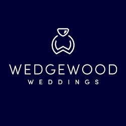  Profile Photos of Bel Vino Winery by Wedgewood Weddings 33515 Rancho California Rd - Photo 1 of 2