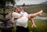  Bel Vino Winery by Wedgewood Weddings 33515 Rancho California Rd 