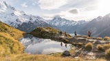  Active Adventures Queenstown Central, First Floor, D1-06/19 Grant Road, Frankton 