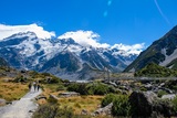  Active Adventures Queenstown Central, First Floor, D1-06/19 Grant Road, Frankton 