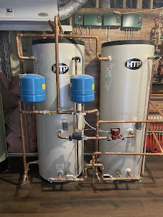  Profile Photos of Plumber Near Me 190 Village Drive - Photo 4 of 4