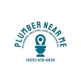  Plumber Near Me 190 Village Drive 