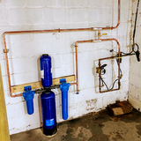  Plumber Near Me 190 Village Drive 