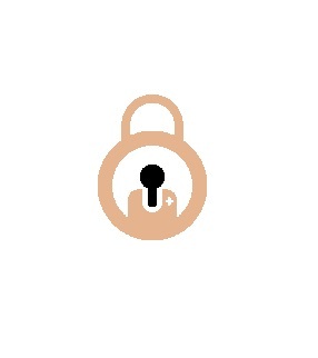 New Album of TLock Locksmith Acton 272b High St - Photo 1 of 1