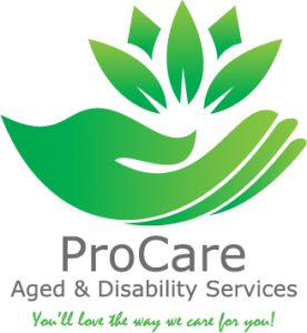  Profile Photos of ProCare Services Unit 10, Level 1, 432 chapel Rd, Bankstown NSW 2200, Australia - Photo 1 of 1