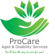  ProCare Services Unit 10, Level 1, 432 chapel Rd, Bankstown NSW 2200, Australia 