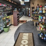  New Prague Vape & Tobacco 215 Chalupsky Ave SE 