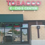  New Prague Vape & Tobacco 215 Chalupsky Ave SE 