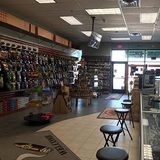  New Prague Vape & Tobacco 215 Chalupsky Ave SE 