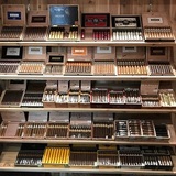  New Prague Vape & Tobacco 215 Chalupsky Ave SE 