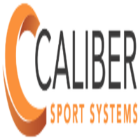  Profile Photos of Caliber Sport 250 Aero Link NE Unit 135 - Photo 1 of 1