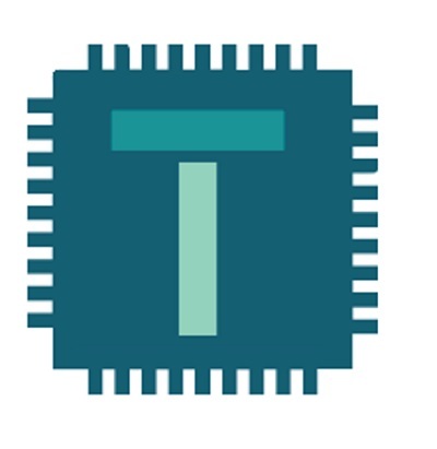  Profile Photos of Terminl - Electronics & Information Technology 4479 Desserte Nord Autoroute 440 - Photo 1 of 1