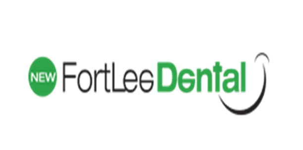  Profile Photos of Fort Lee Deantal 1055 Palisade Ave - Photo 1 of 1