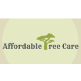 Affordable Tree Care, Kansas City