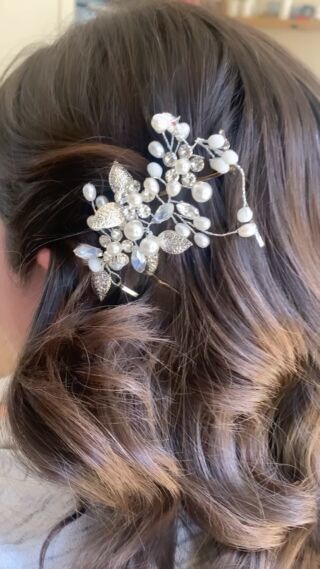  Pricelists of Number One Bridal Wedding 11 Kincaid Ct - Photo 1 of 4