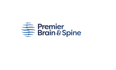  Profile Photos of Premier Brain & Spine - Hackensack 20 Prospect Ave - Photo 1 of 1