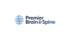  Premier Brain & Spine - Hackensack 20 Prospect Ave 