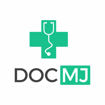  Profile Photos of DocMJ 2480 Fruitville Rd, Suite 8 - Photo 1 of 1