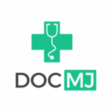  DocMJ 2480 Fruitville Rd, Suite 8 
