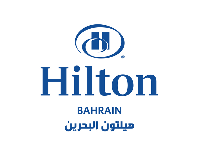  New Album of Hilton Bahrain Building 4672, Road 2468, Block 324 - Photo 1 of 10