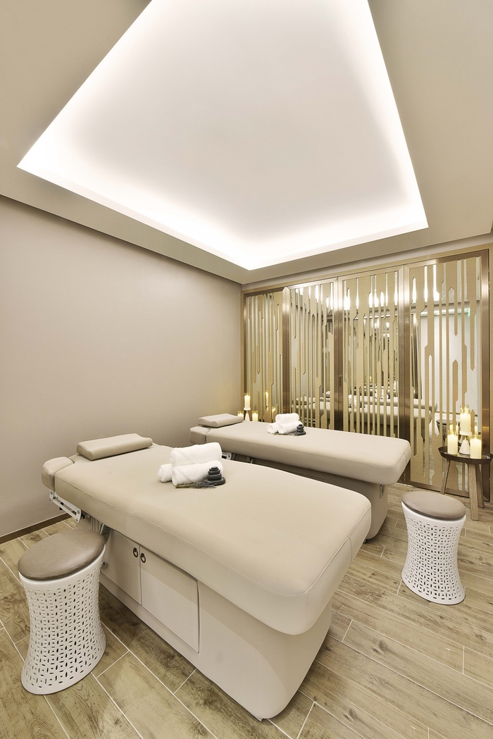  New Album of Hilton Bahrain Building 4672, Road 2468, Block 324 - Photo 6 of 10