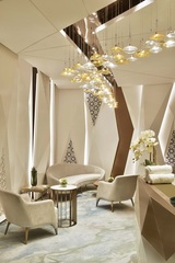  Hilton Bahrain Building 4672, Road 2468, Block 324 