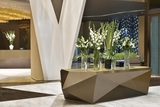  Hilton Bahrain Building 4672, Road 2468, Block 324 