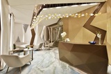  Hilton Bahrain Building 4672, Road 2468, Block 324 