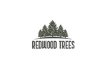 Redwood Trees, Euxton