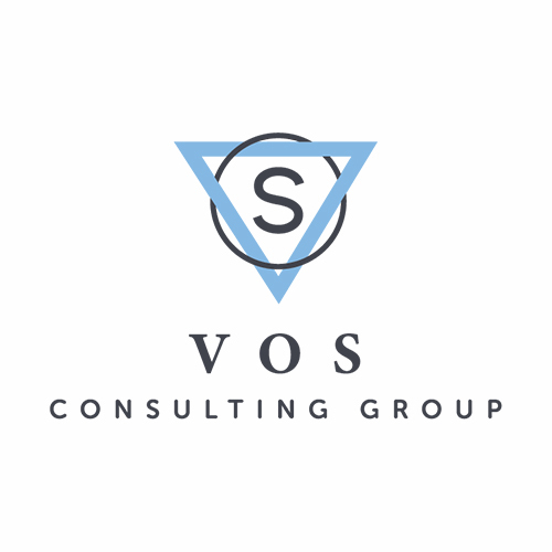  Profile Photos of InfoSeCom Consulting Services , Beverly Hills CA, 90211 USA - Photo 1 of 1
