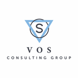 InfoSeCom Consulting Services, Beverly Hills