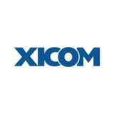 Xicom Technologies Dubai, Dubai