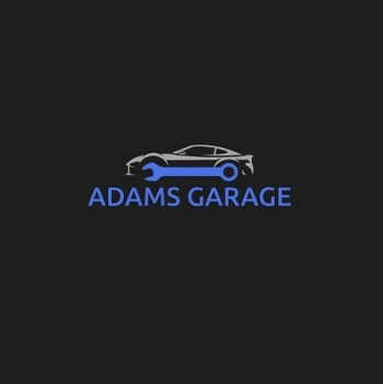  New Album of Adams Garage (Dorchester) Limited Unit 10 Lakeside Industrial Estate, St Georgeâ€™s Road - Photo 1 of 1