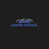Adams Garage (Dorchester) Limited, Dorchester