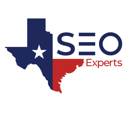  Profile Photos of Texas Local SEO Experts 1850 Nelson Ranch Loop, Cedar Park, TX, USA - Photo 1 of 1