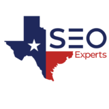 Texas Local SEO Experts, Cedar Park