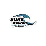 Surf Hawaii Surf School, Hawaii