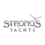 Strong's Yacht Center, Mattituck