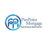 PierPoint Mortgages Stamford, CT, Stamford